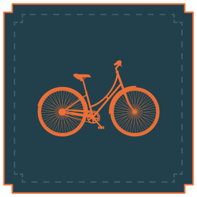 Bike Fleet